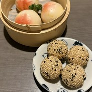 餃子食べ放題専門店 新宿無限餃子