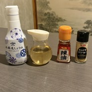 餃子食べ放題専門店 新宿無限餃子