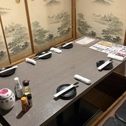 餃子食べ放題専門店 新宿無限餃子