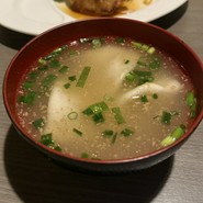 餃子食べ放題専門店 新宿無限餃子