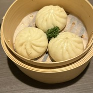 餃子食べ放題専門店 新宿無限餃子