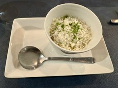 ghiotto