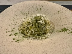 ghiotto