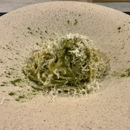 ghiotto