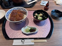 まるや本店　中部国際空港店