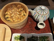 元祖 瓦そば たかせ 門司港レトロ店