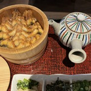 元祖 瓦そば たかせ 門司港レトロ店