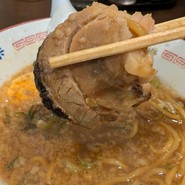 銀座 元楽