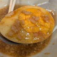 銀座 元楽
