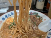 銀座 元楽