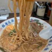 銀座 元楽