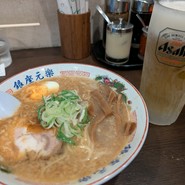 銀座 元楽