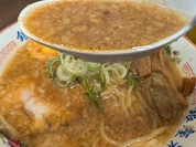 銀座 元楽