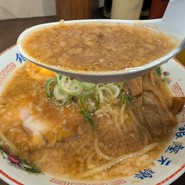 銀座 元楽