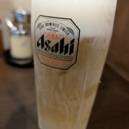 銀座 元楽