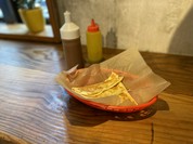 ケパサ ダウンタウン店