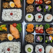 甘味末広屋
