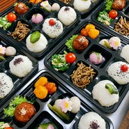 甘味末広屋