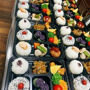 甘味末広屋