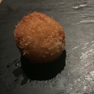 中目黒いぐち　恵比寿店