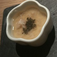 中目黒いぐち　恵比寿店
