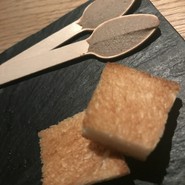 中目黒いぐち　恵比寿店