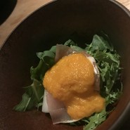 中目黒いぐち　恵比寿店