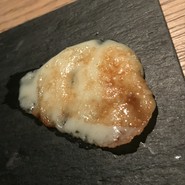 中目黒いぐち　恵比寿店