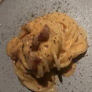 中目黒いぐち　恵比寿店