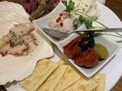 イタリアン大衆酒場HARUTA 高田馬場店