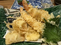 和ごころ 佐々木