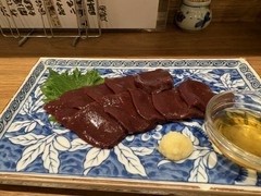 和ごころ 佐々木