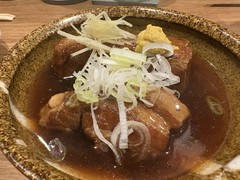 和ごころ 佐々木