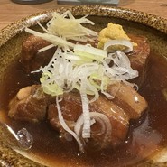 和ごころ 佐々木
