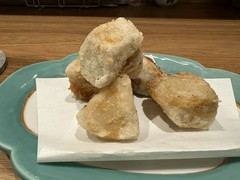 和ごころ 佐々木