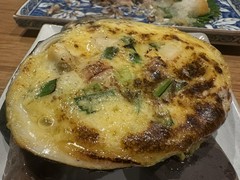 和ごころ 佐々木