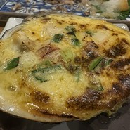 和ごころ 佐々木