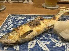 和ごころ 佐々木