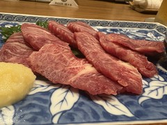 和ごころ 佐々木