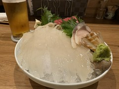 和ごころ 佐々木