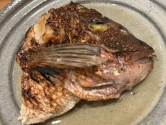 和ごころ 佐々木