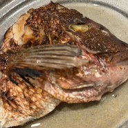 和ごころ 佐々木