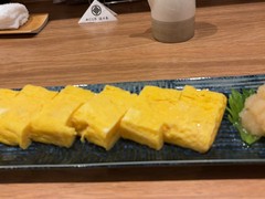 和ごころ 佐々木