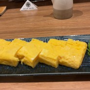 和ごころ 佐々木