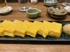 和ごころ 佐々木