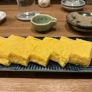 卵焼き