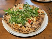 ピッツェリア&トラットリア ゴンゾ 目黒店