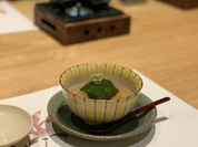 湯涌温泉 湯の出旅館