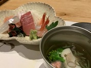 湯涌温泉 湯の出旅館