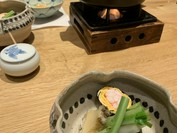 湯涌温泉 湯の出旅館